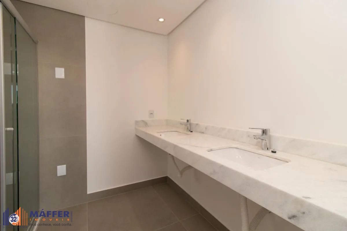 Apartamento, 3 quartos, 315 m² - Foto 11