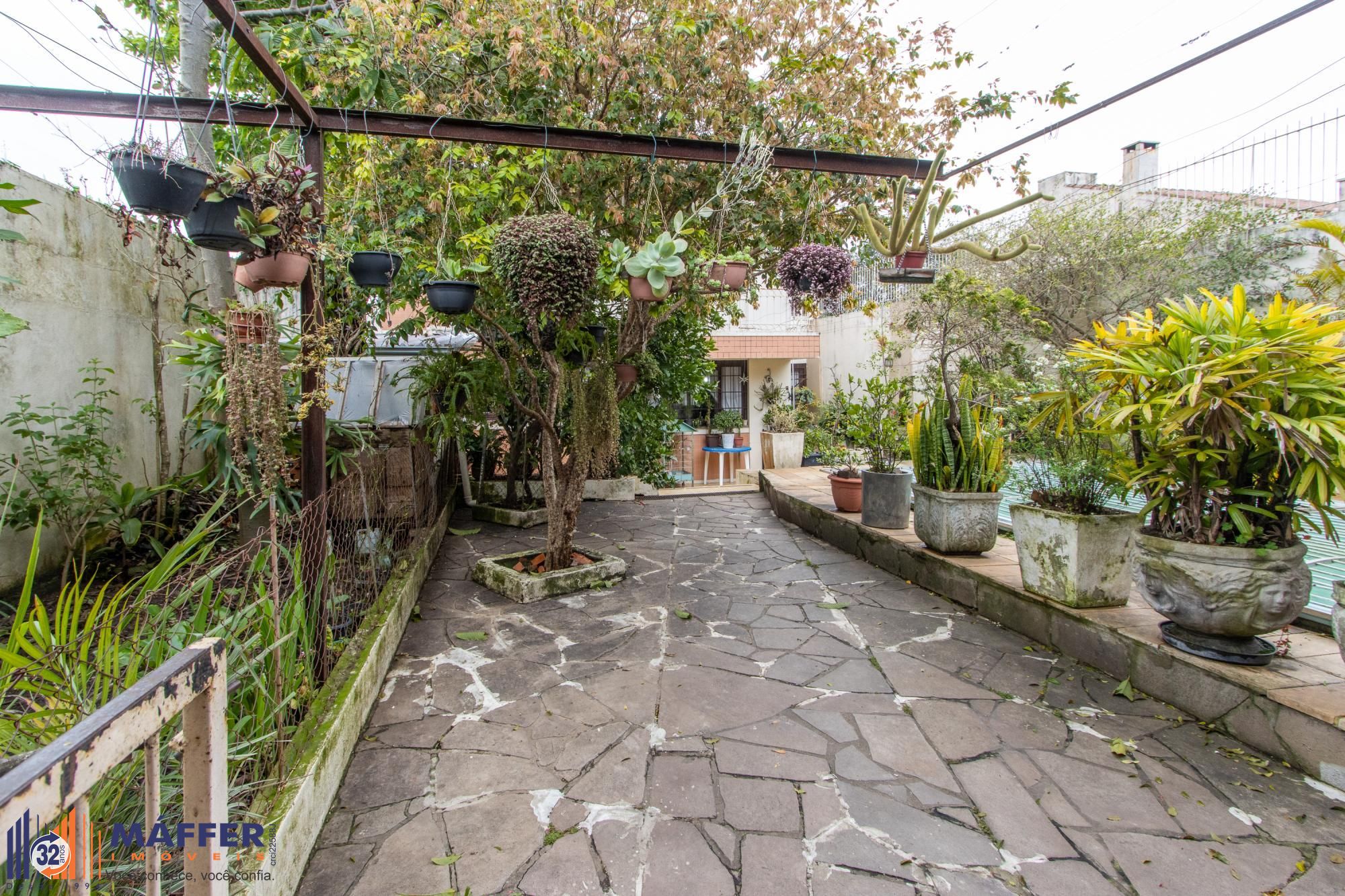 Casa, 4 quartos, 485 m² - Foto 32