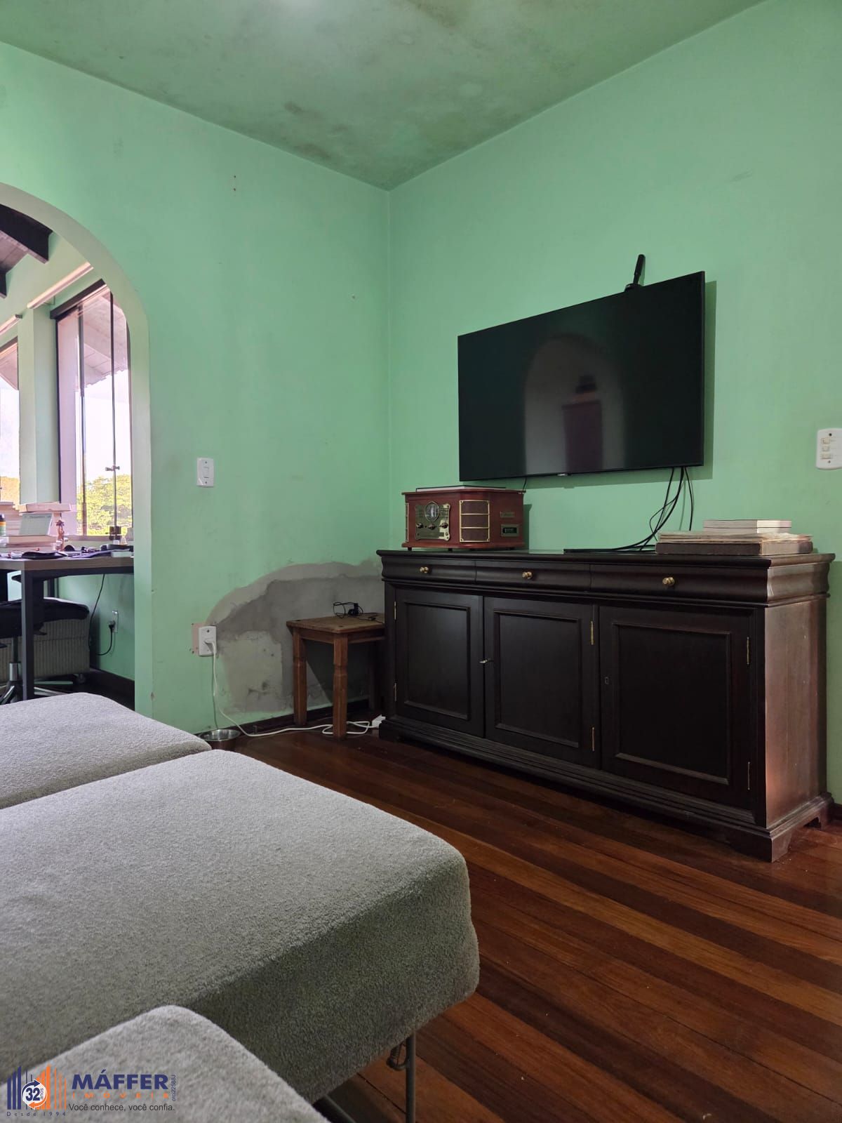Casa, 4 quartos, 380 m² - Foto 31