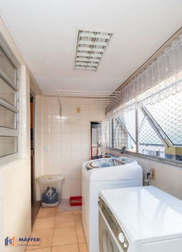 Apartamento, 3 quartos, 110 m² - Foto 15