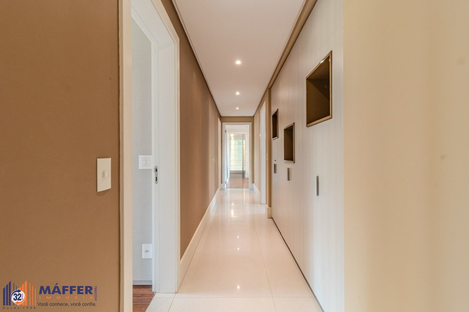 Apartamento, 4 quartos, 312 m² - Foto 20