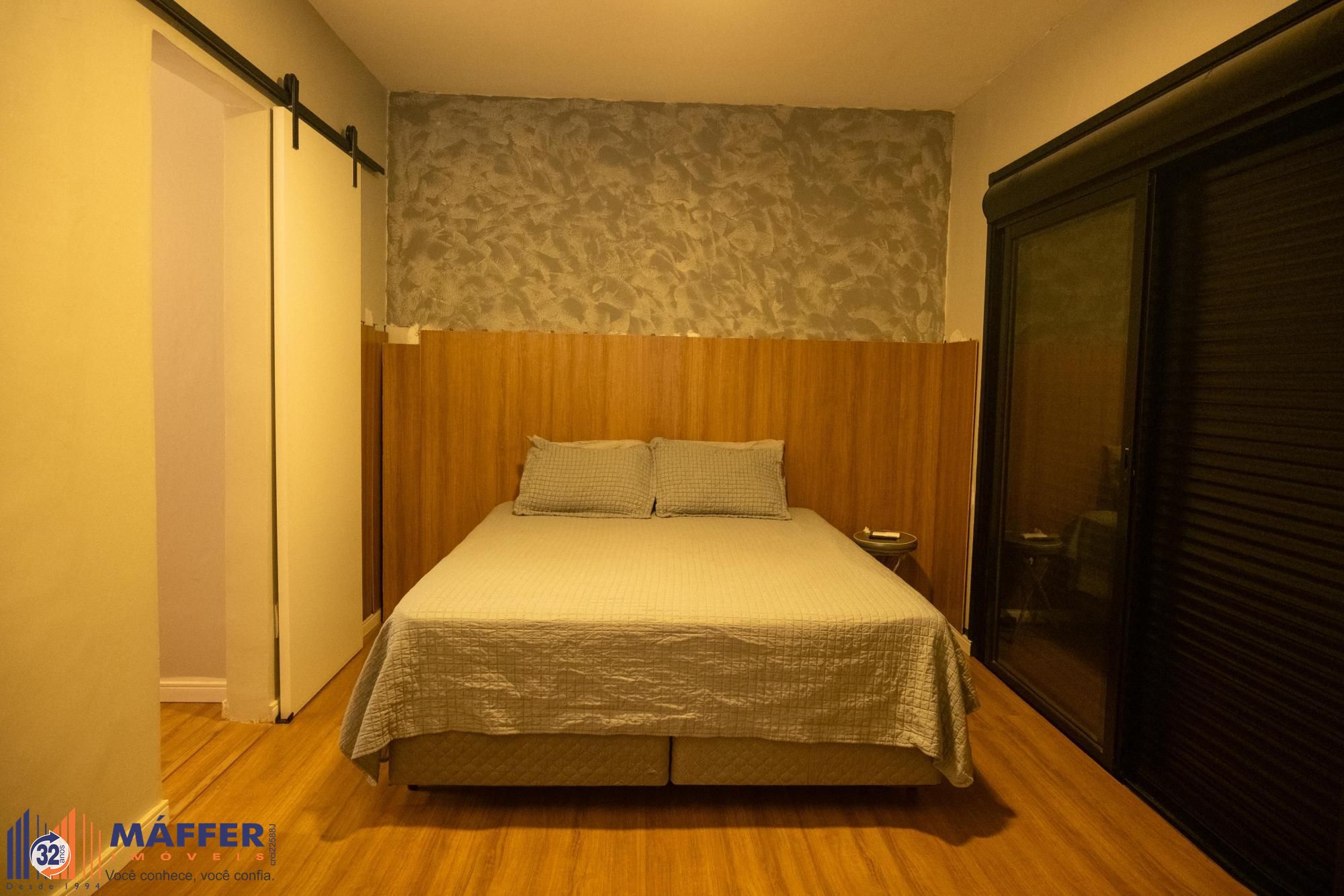 Apartamento, 2 quartos, 75 m² - Foto 10