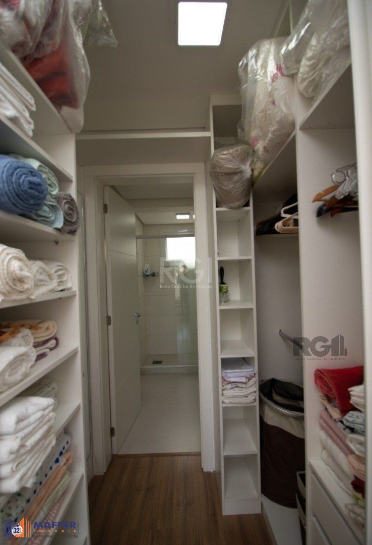 Apartamento, 3 quartos, 141 m² - Foto 22