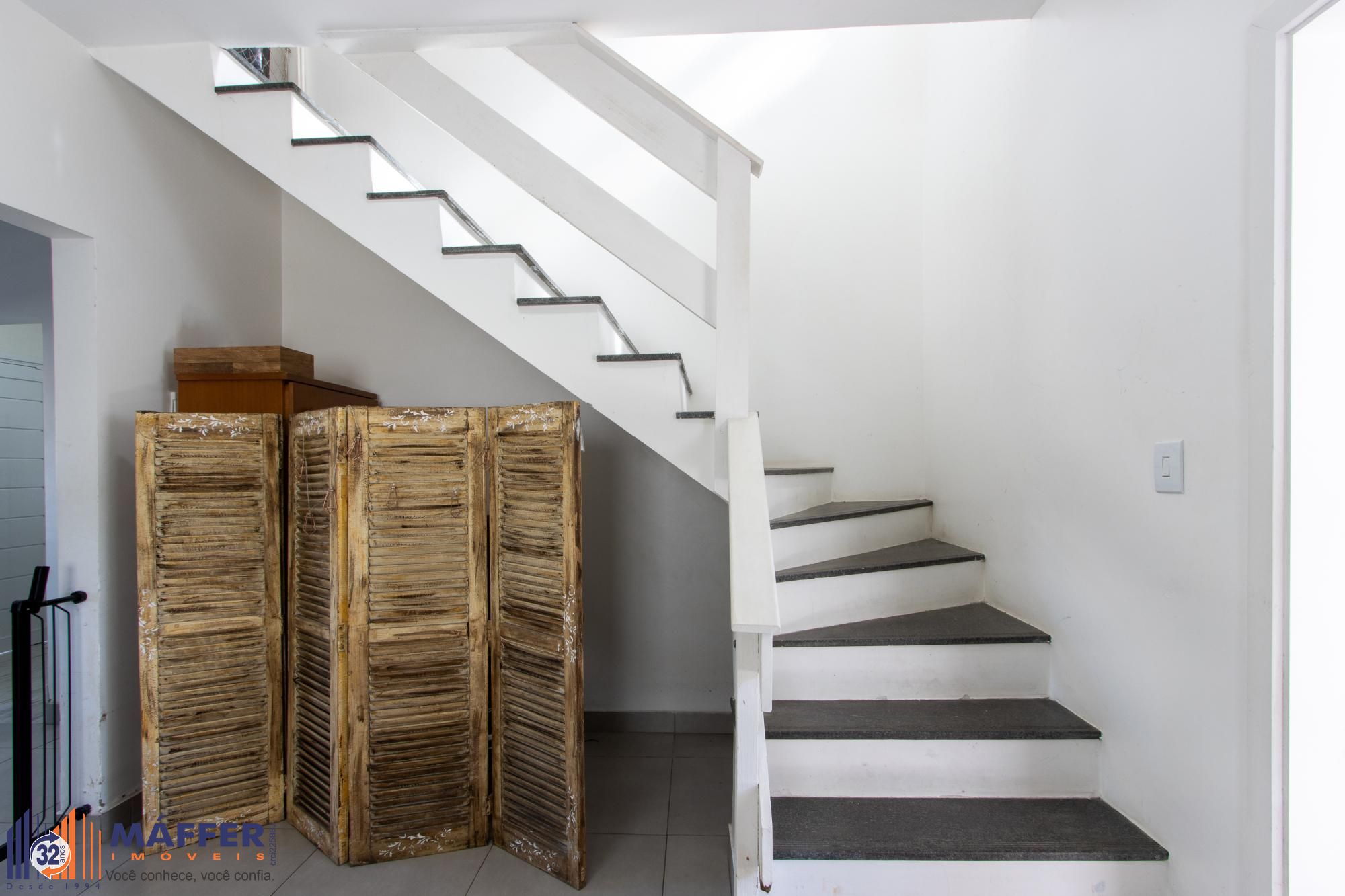 Casa, 3 quartos, 286 m² - Foto 24