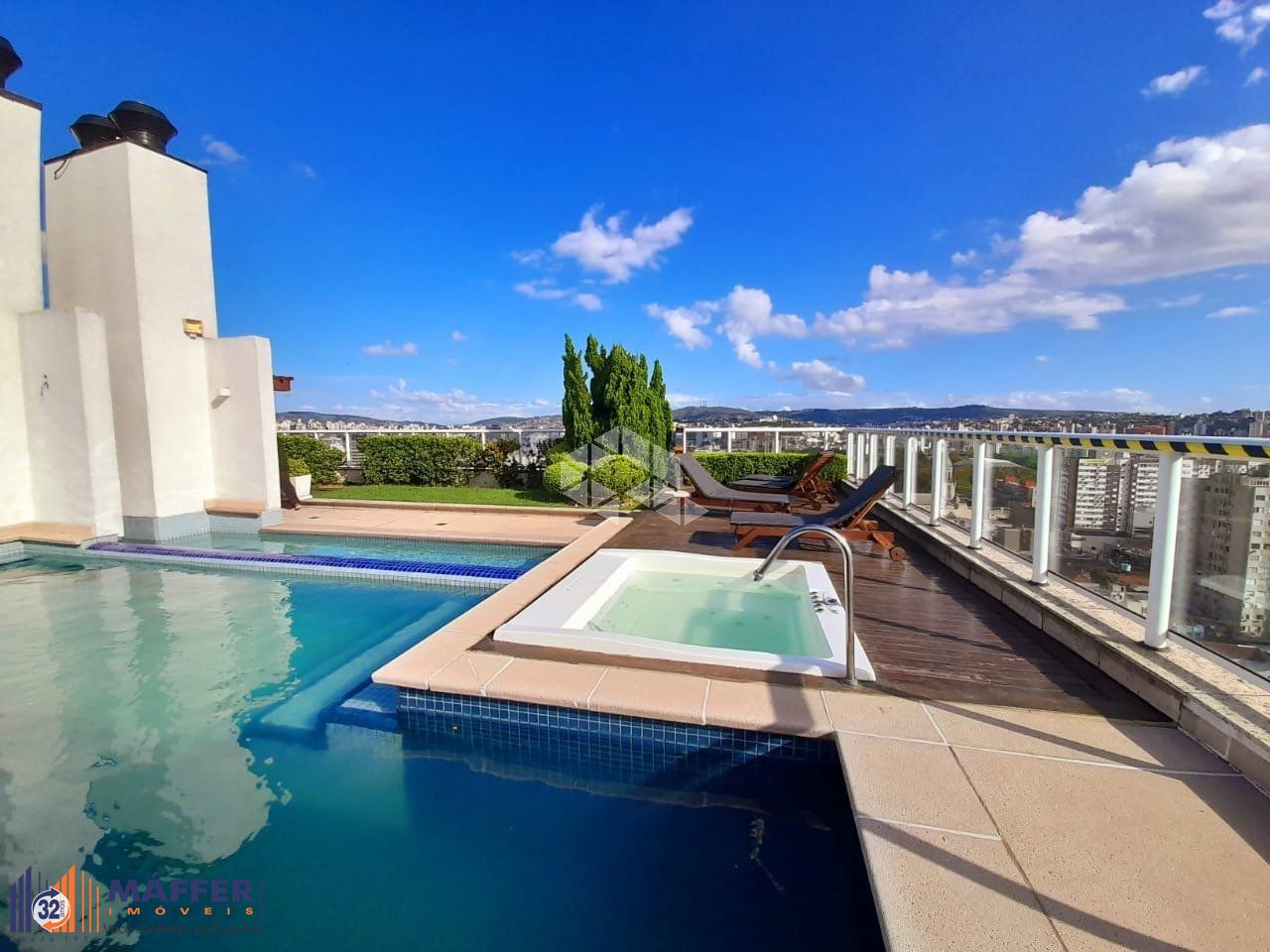 Apartamento, 1 quarto, 49 m² - Foto 28