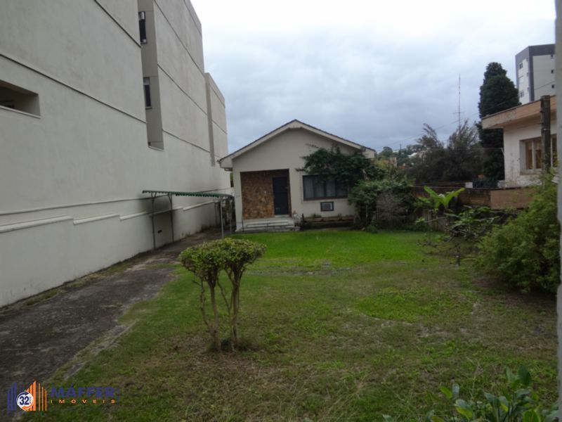 Terreno para Venda - 0m², 0 dormitórios, Tristeza