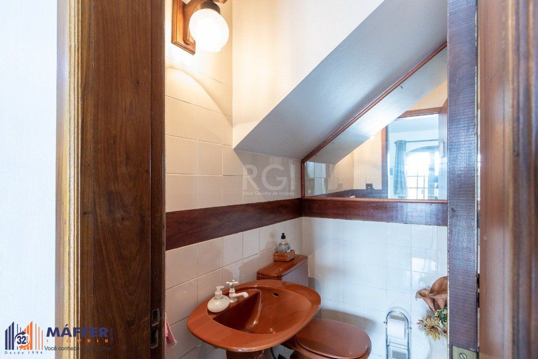 Casa, 2 quartos, 373 m² - Foto 8