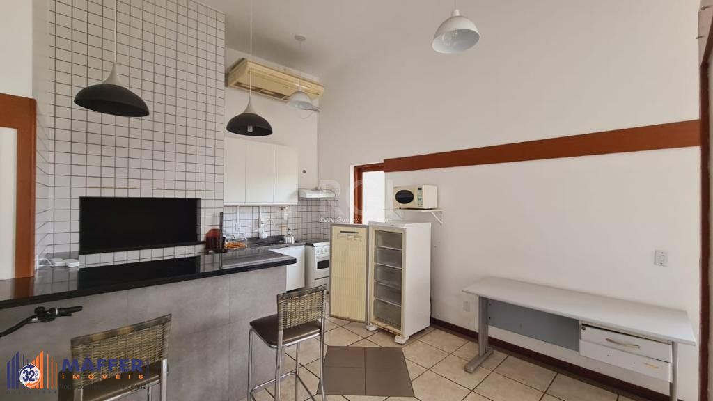 Apartamento, 2 quartos, 61 m² - Foto 15
