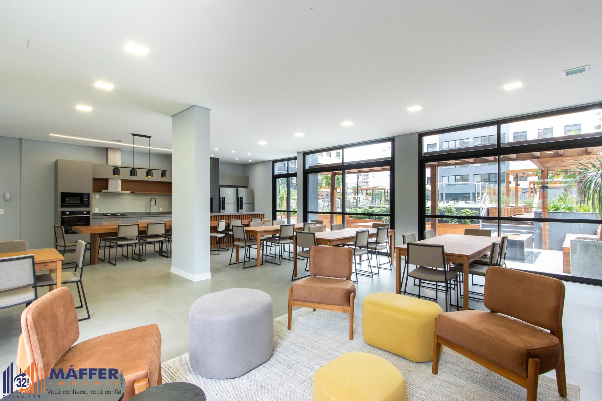 Apartamento, 3 quartos, 116 m² - Foto 71