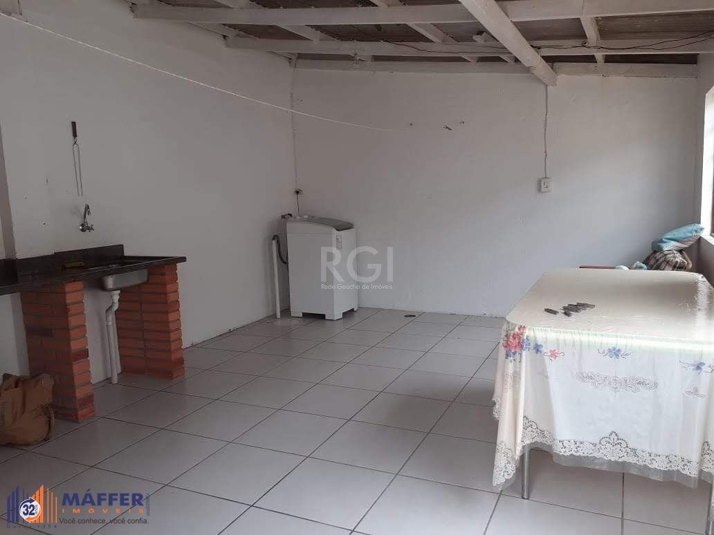 Casa, 4 quartos, 130 m² - Foto 10