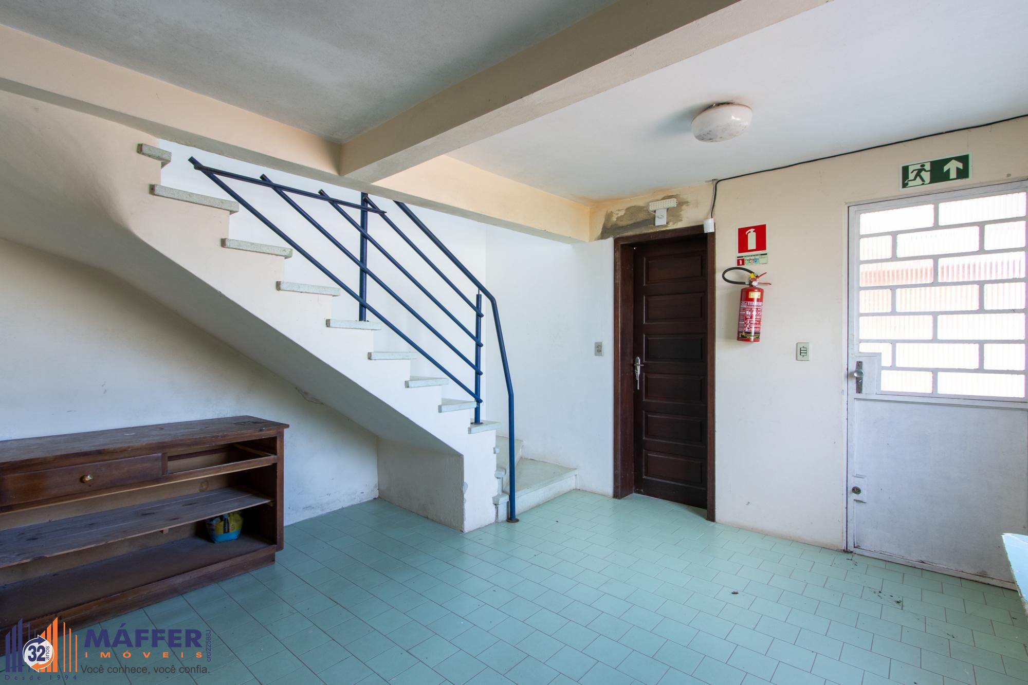 Casa, 5 quartos, 310 m² - Foto 45
