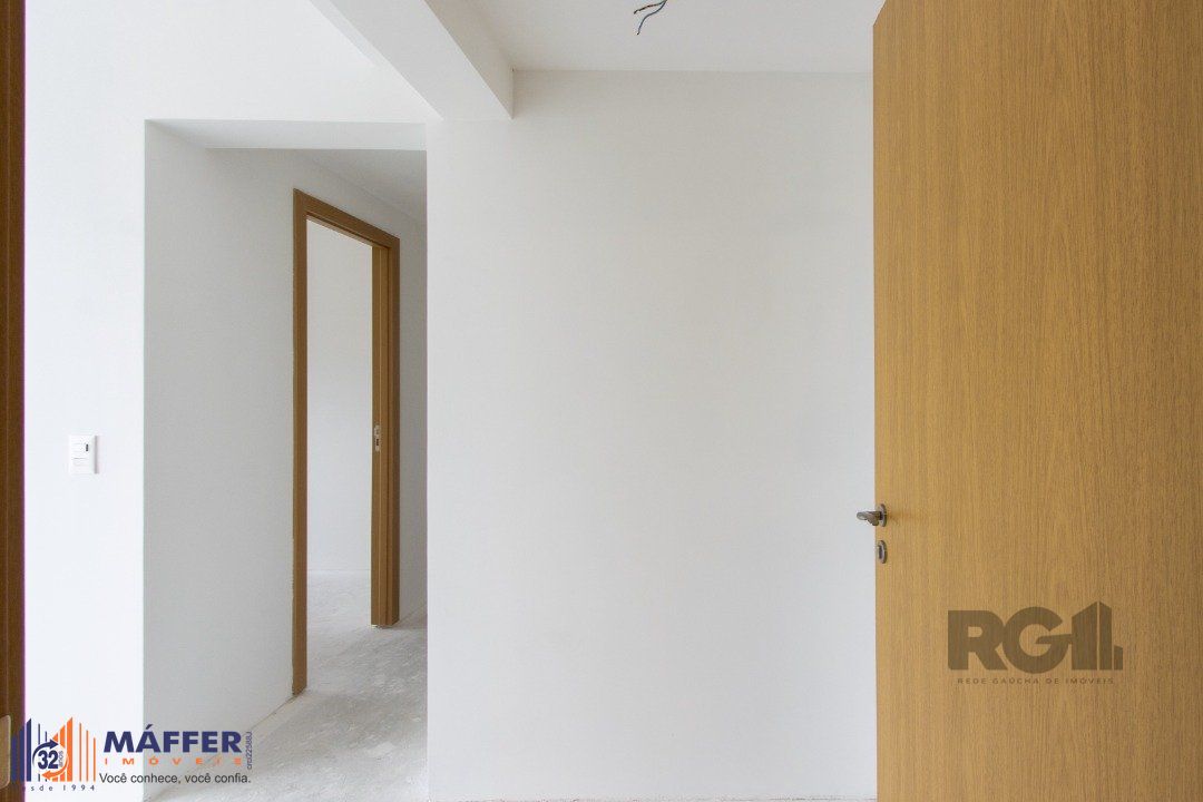 Apartamento, 3 quartos, 75 m² - Foto 29