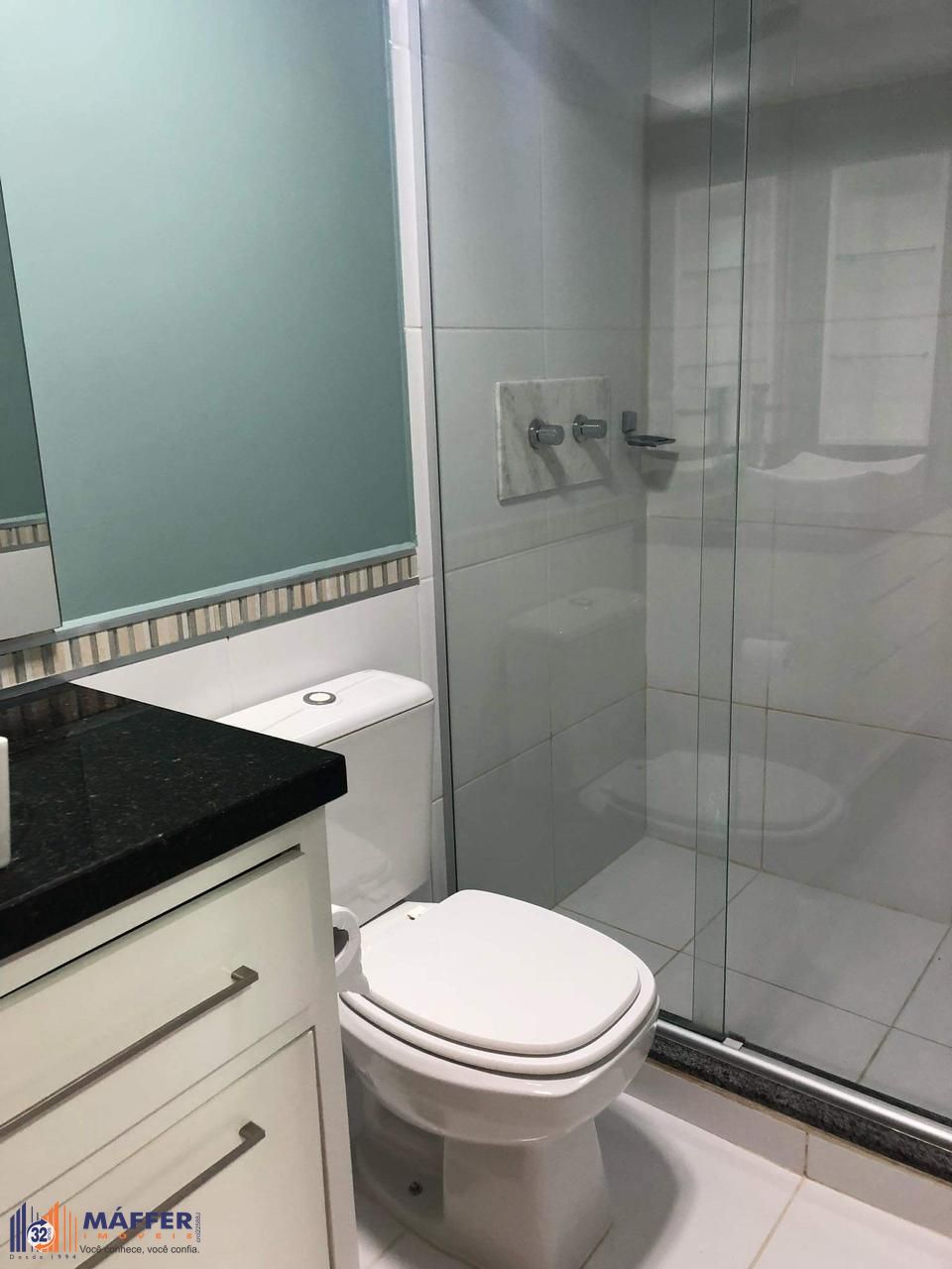 Apartamento, 1 quarto, 49 m² - Foto 10