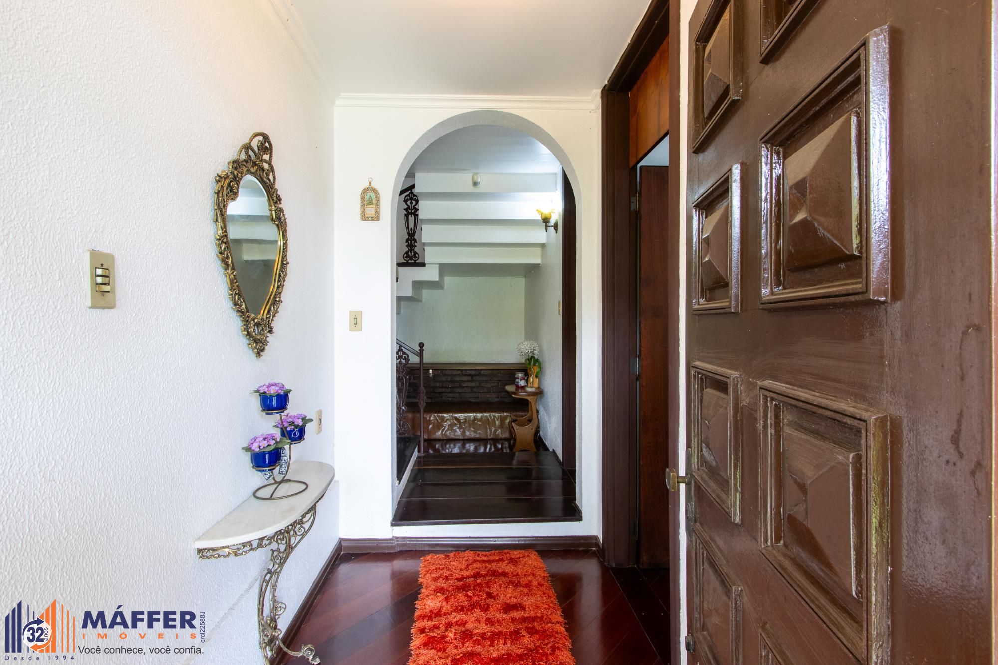 Casa, 4 quartos, 485 m² - Foto 10