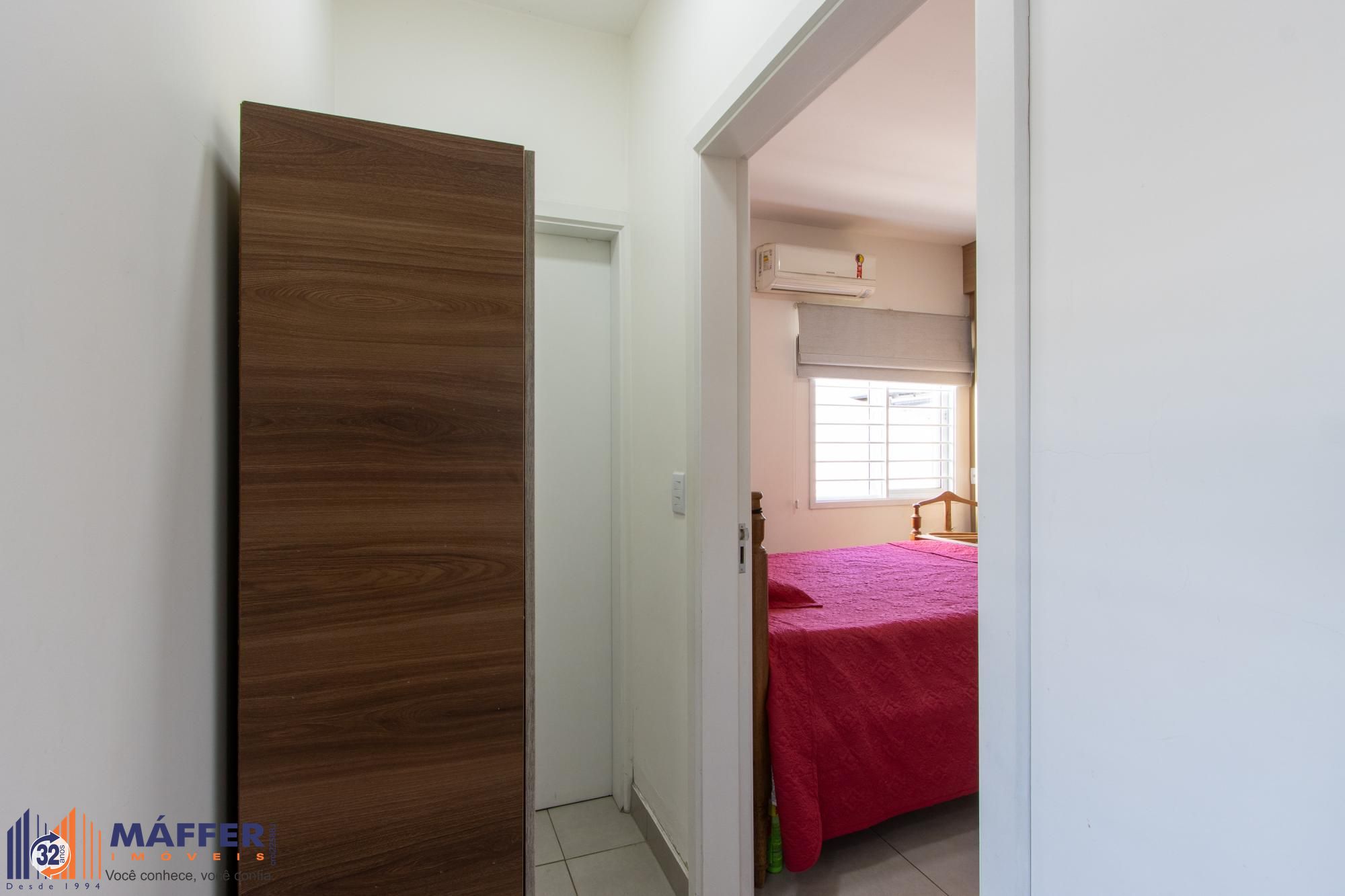 Casa, 3 quartos, 286 m² - Foto 10