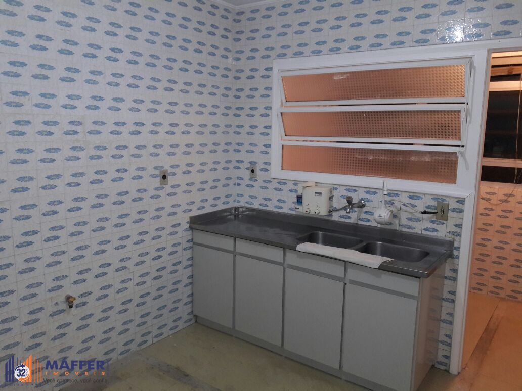 Apartamento, 3 quartos, 129 m² - Foto 11