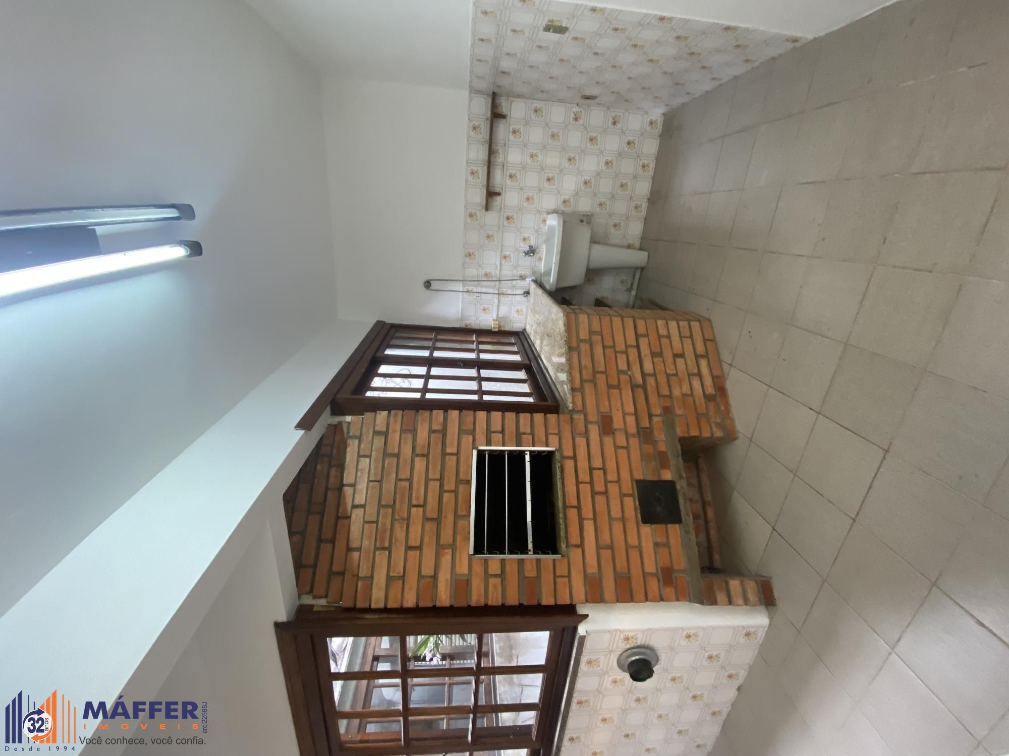 Apartamento, 3 quartos, 126 m² - Foto 21