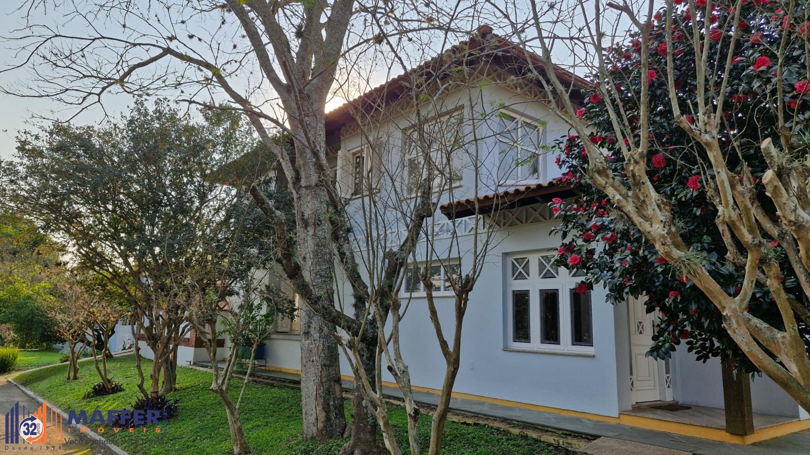 Casa de Condomínio, 5 quartos, à venda, 390 m², Cavalhada - Porto Alegre — foto 5