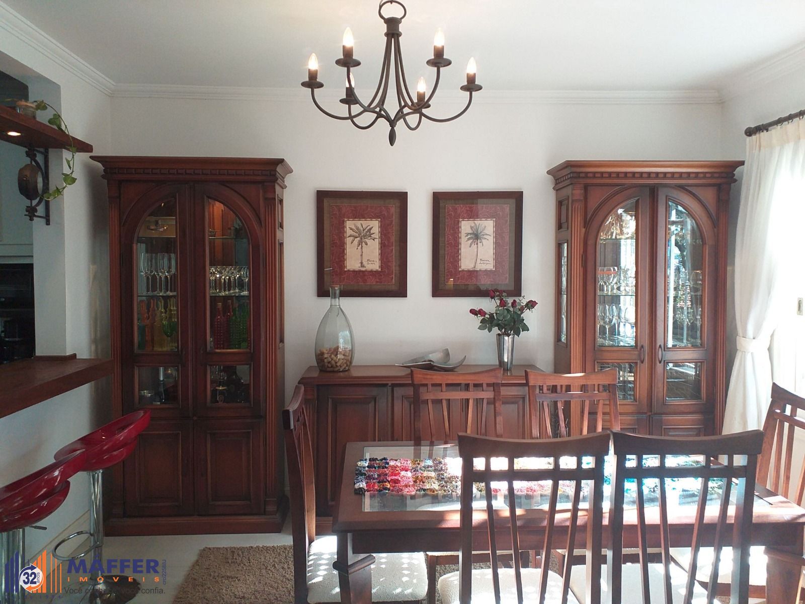 Casa, 3 quartos, 286 m² - Foto 31