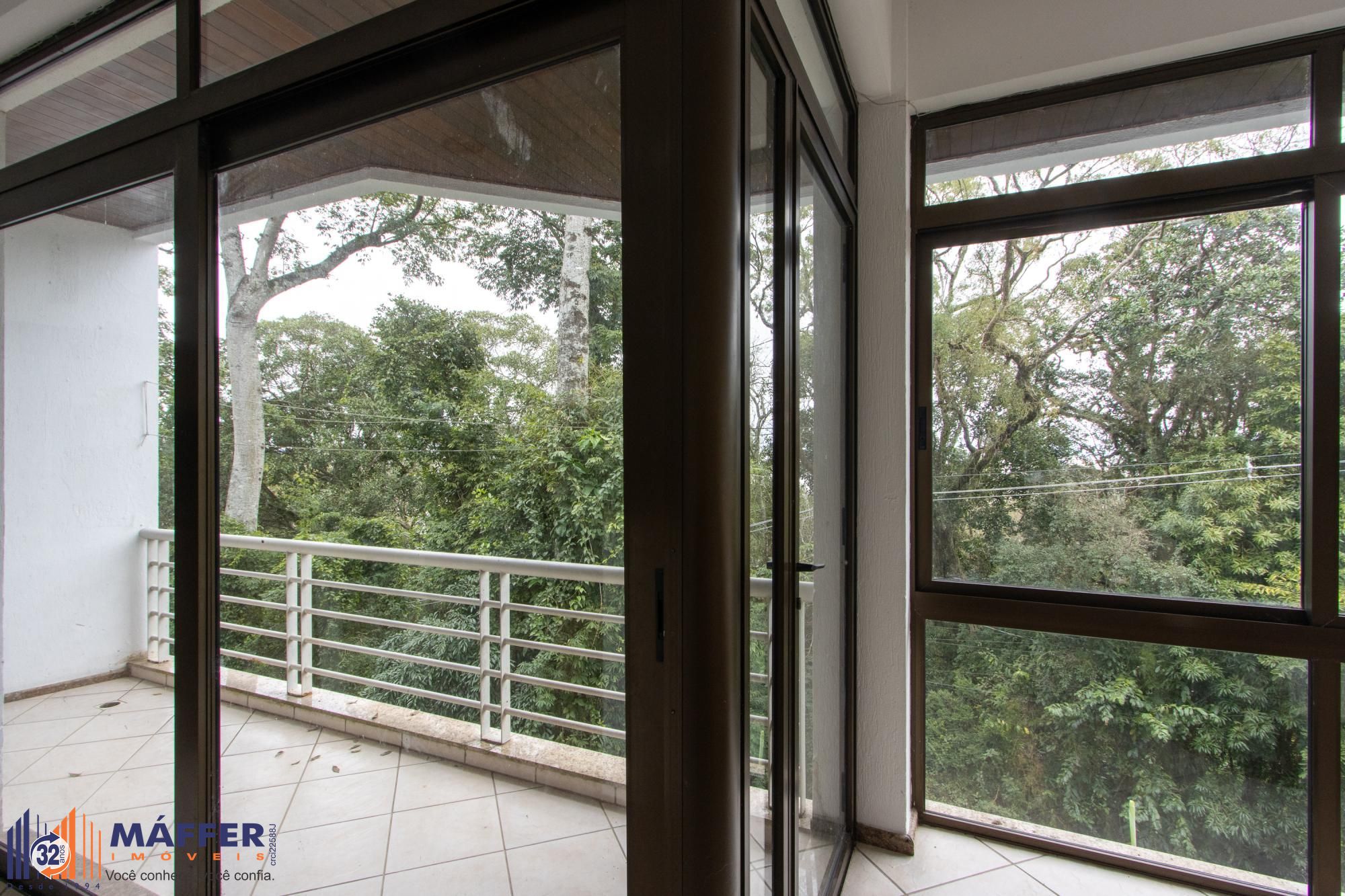 Casa, 5 quartos, 469 m² - Foto 29