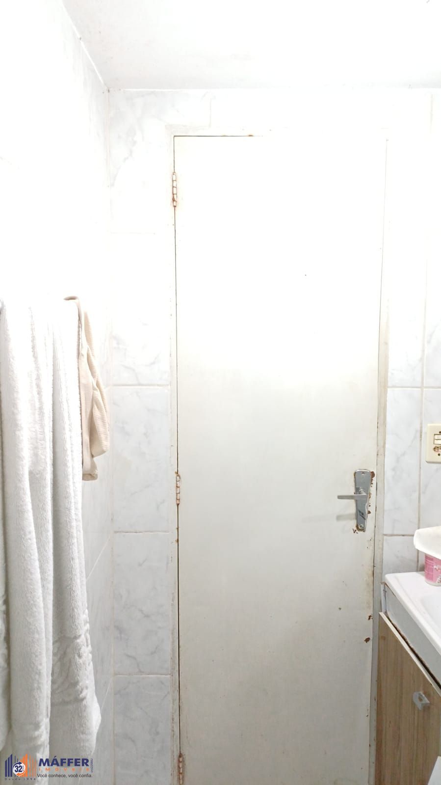 Apartamento, 3 quartos, 8 m² - Foto 34