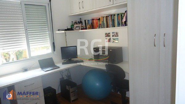 Apartamento, 3 quartos, 74 m² - Foto 23