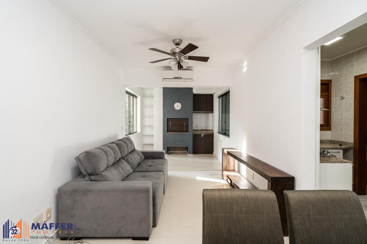 Apartamento 2 quartos à venda, 70m², Auxiliadora - Porto Alegre