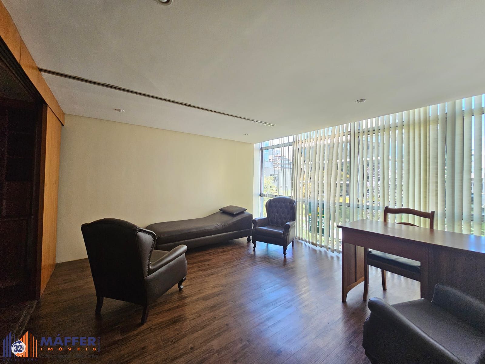 Sala-Conjunto, 59 m² - Foto 8