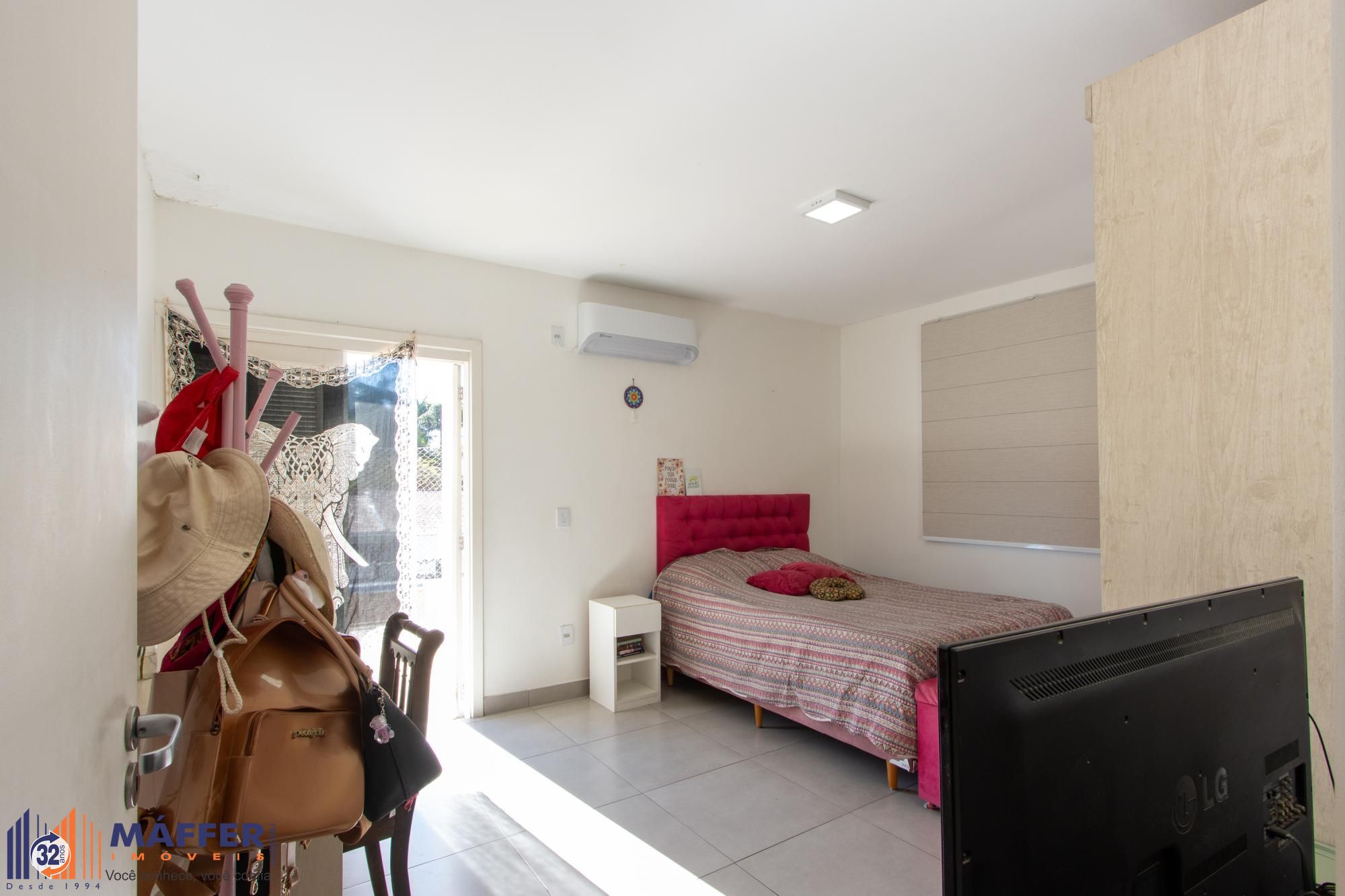 Casa, 3 quartos, 286 m² - Foto 27