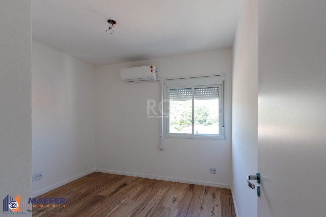 Apartamento, 2 quartos, 49 m² - Foto 14