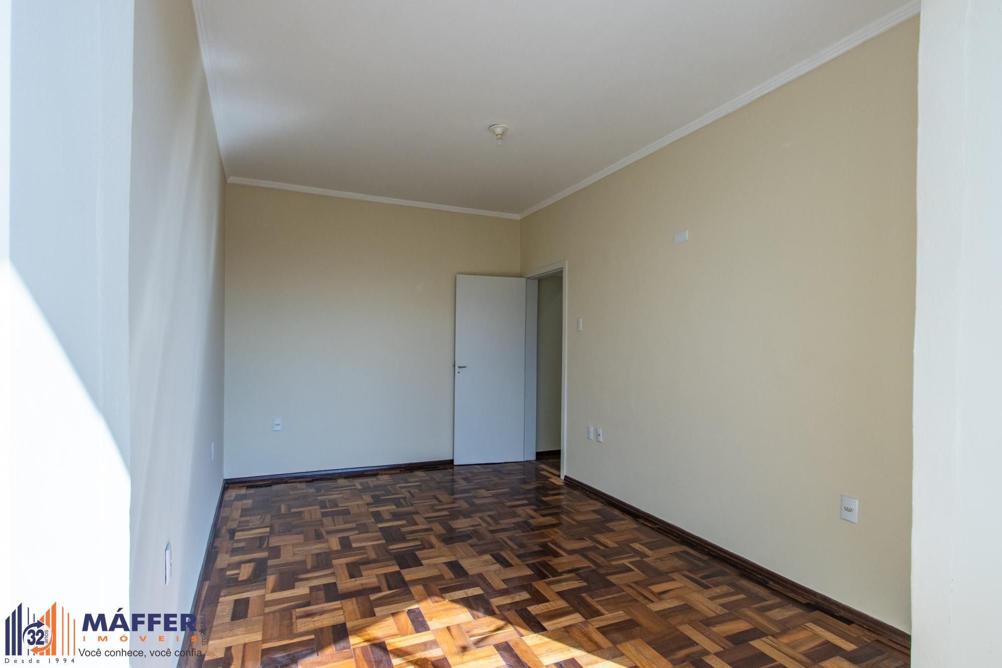 Apartamento, 2 quartos, 92 m² - Foto 26