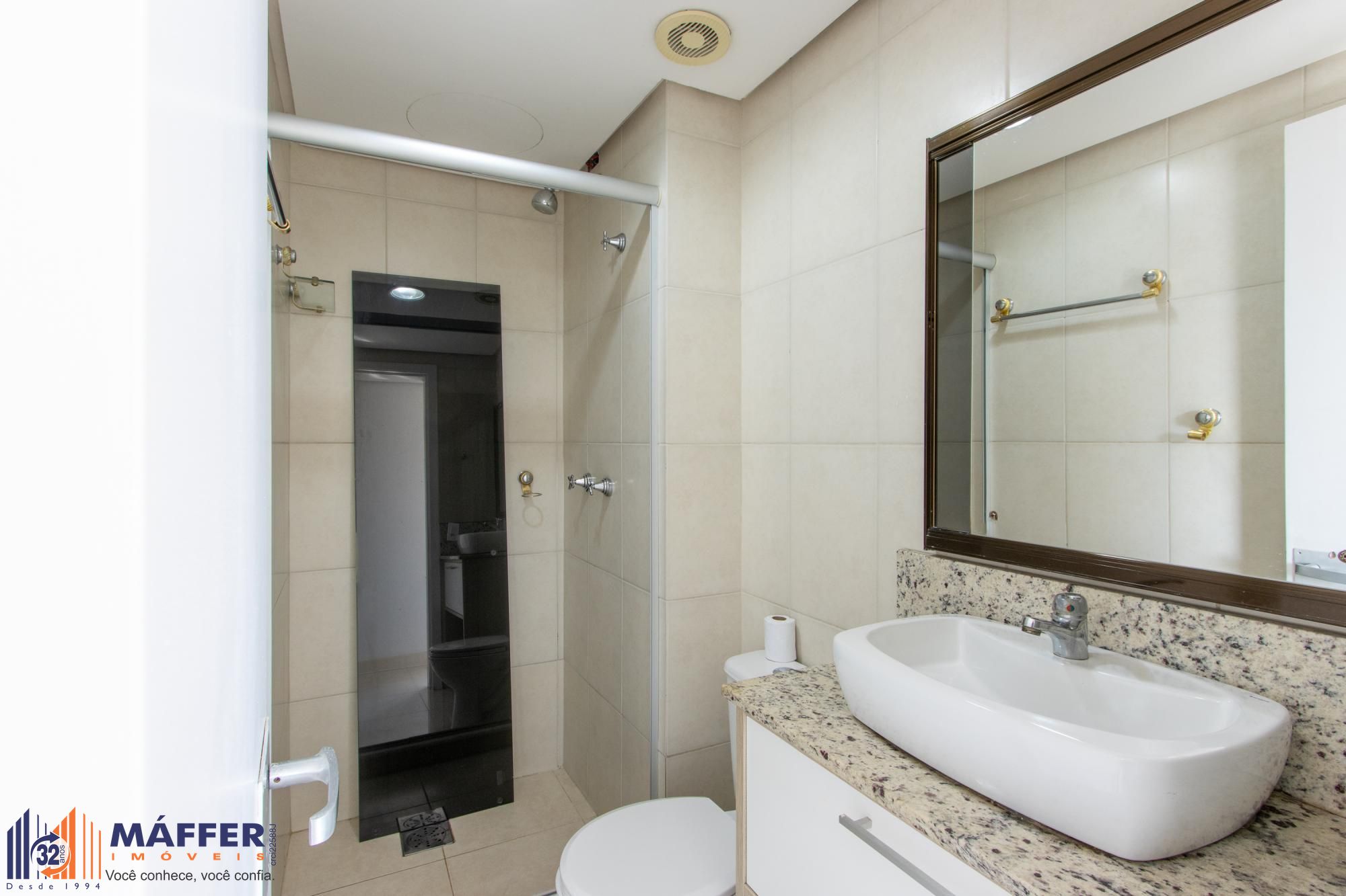 Cobertura, 3 quartos, 150 m² - Foto 13