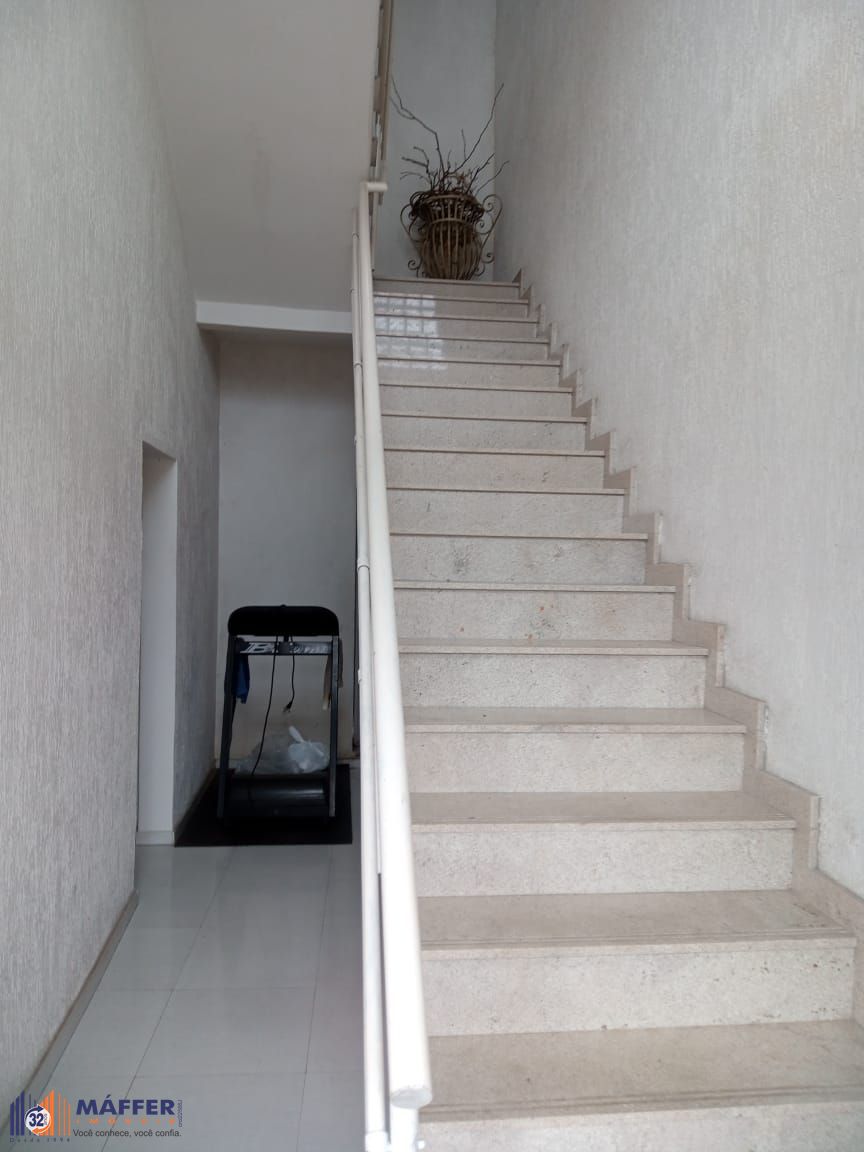 Prédio Inteiro, 313 m² - Foto 6