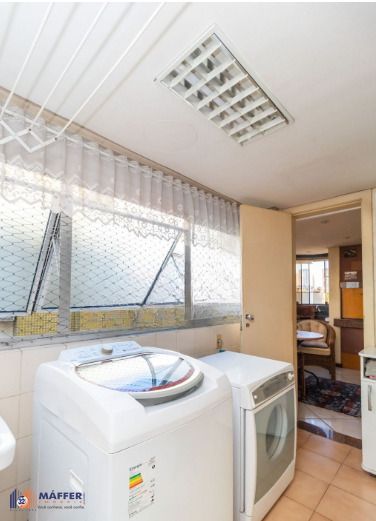 Apartamento, 3 quartos, 110 m² - Foto 16
