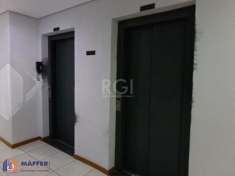 Apartamento, 2 quartos, 65 m² - Foto 28