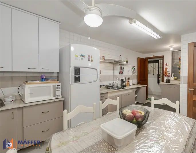 Apartamento, 3 quartos, à venda, 259 m², Santa Tereza - Porto Alegre — foto 4
