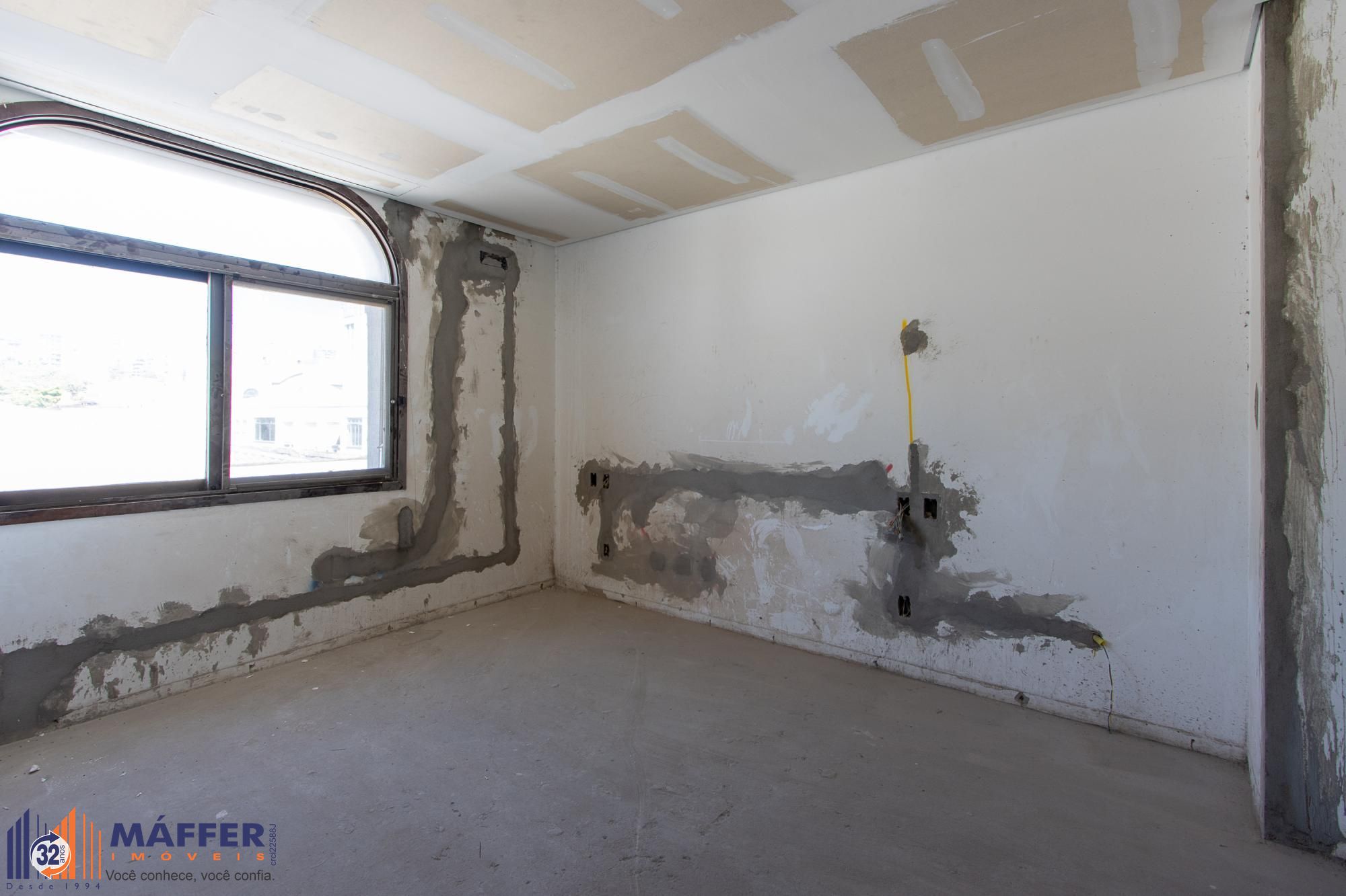 Cobertura, 3 quartos, 554 m² - Foto 61