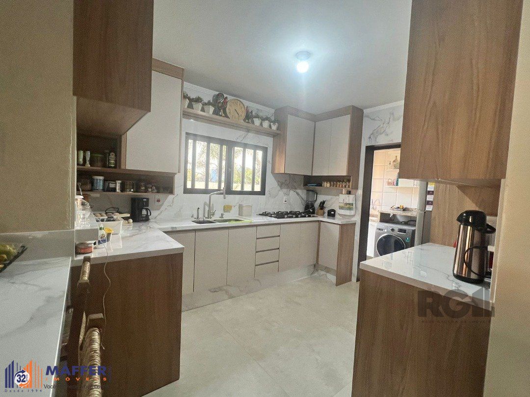 Casa, 3 quartos, à venda, 165 m², Centro Histórico - Xangri-Lá — foto 5