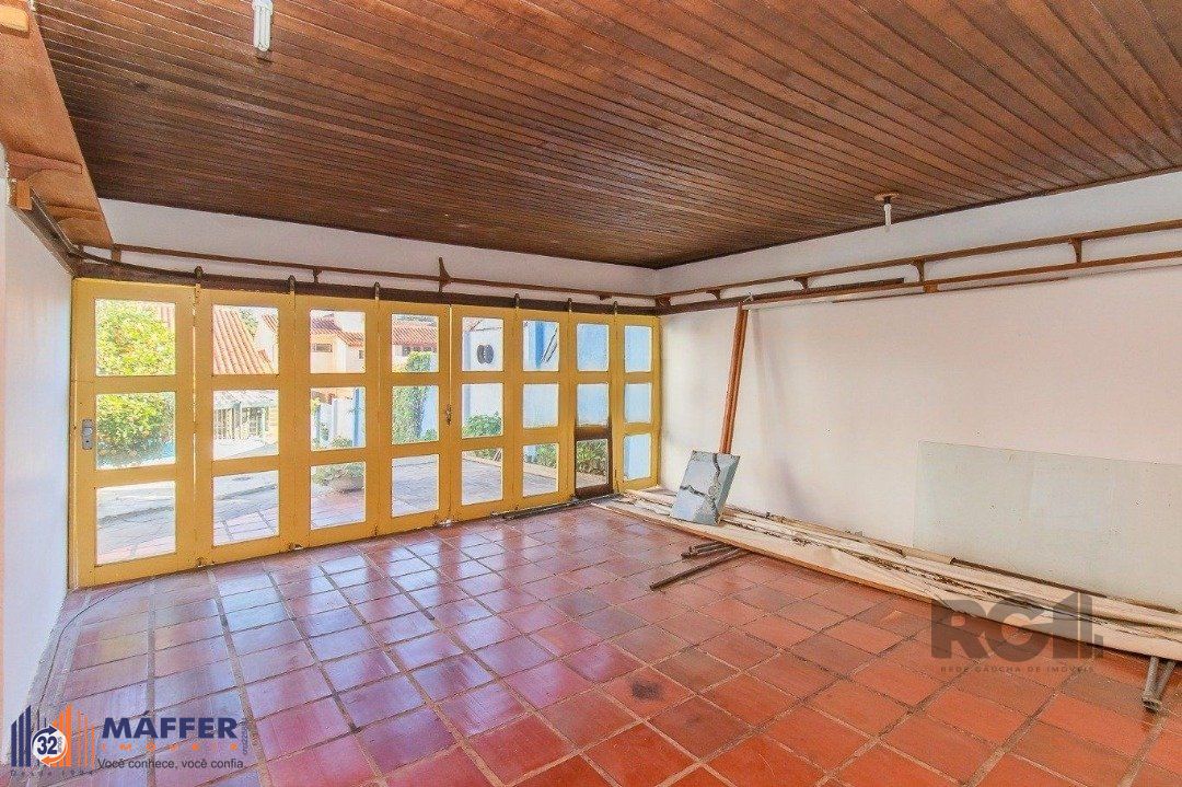 Casa, 3 quartos, 200 m² - Foto 29
