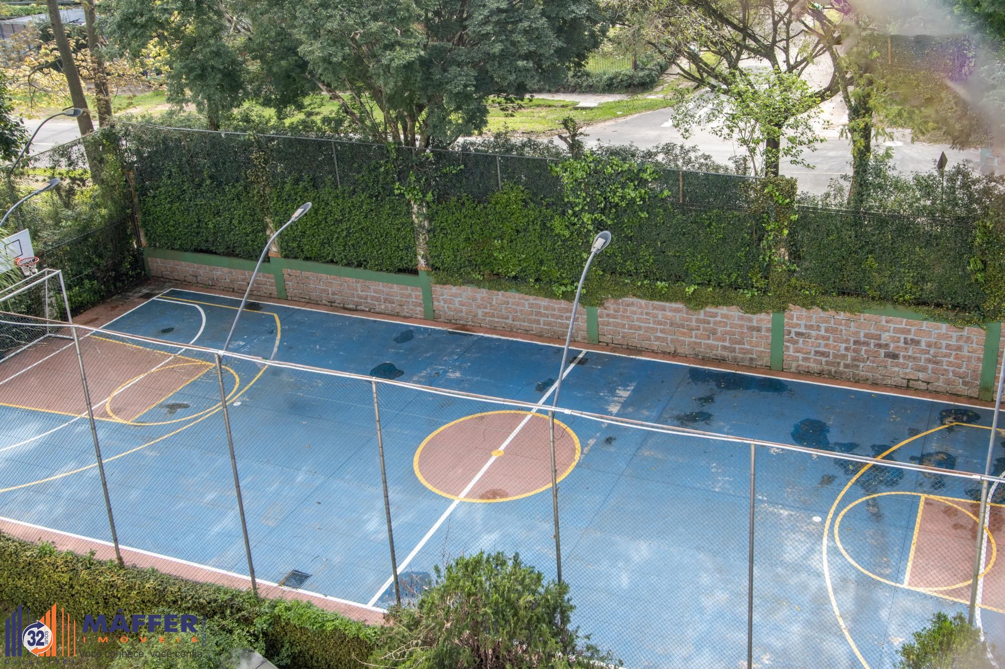 Cobertura, 3 quartos, 154 m² - Foto 40
