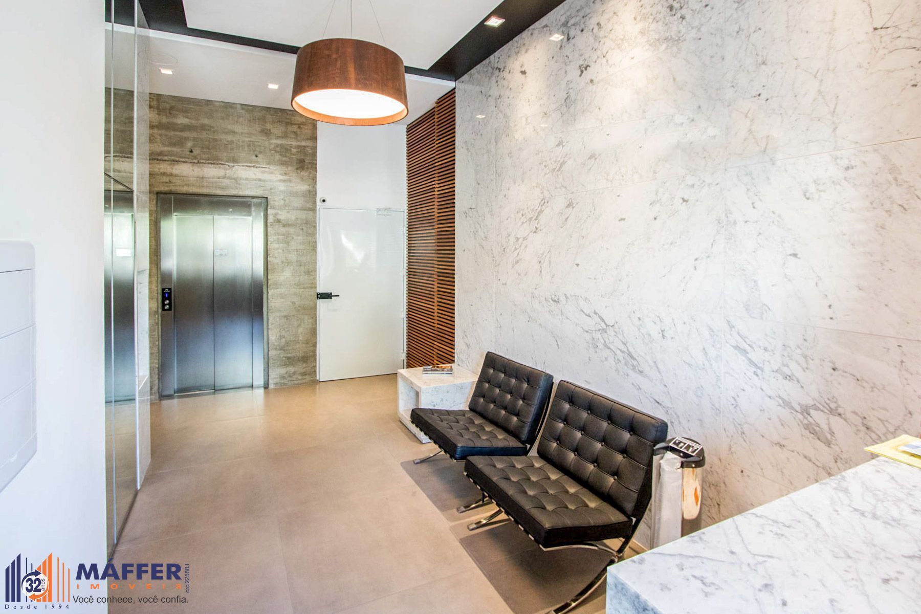 Sala-Conjunto, 31 m² - Foto 11