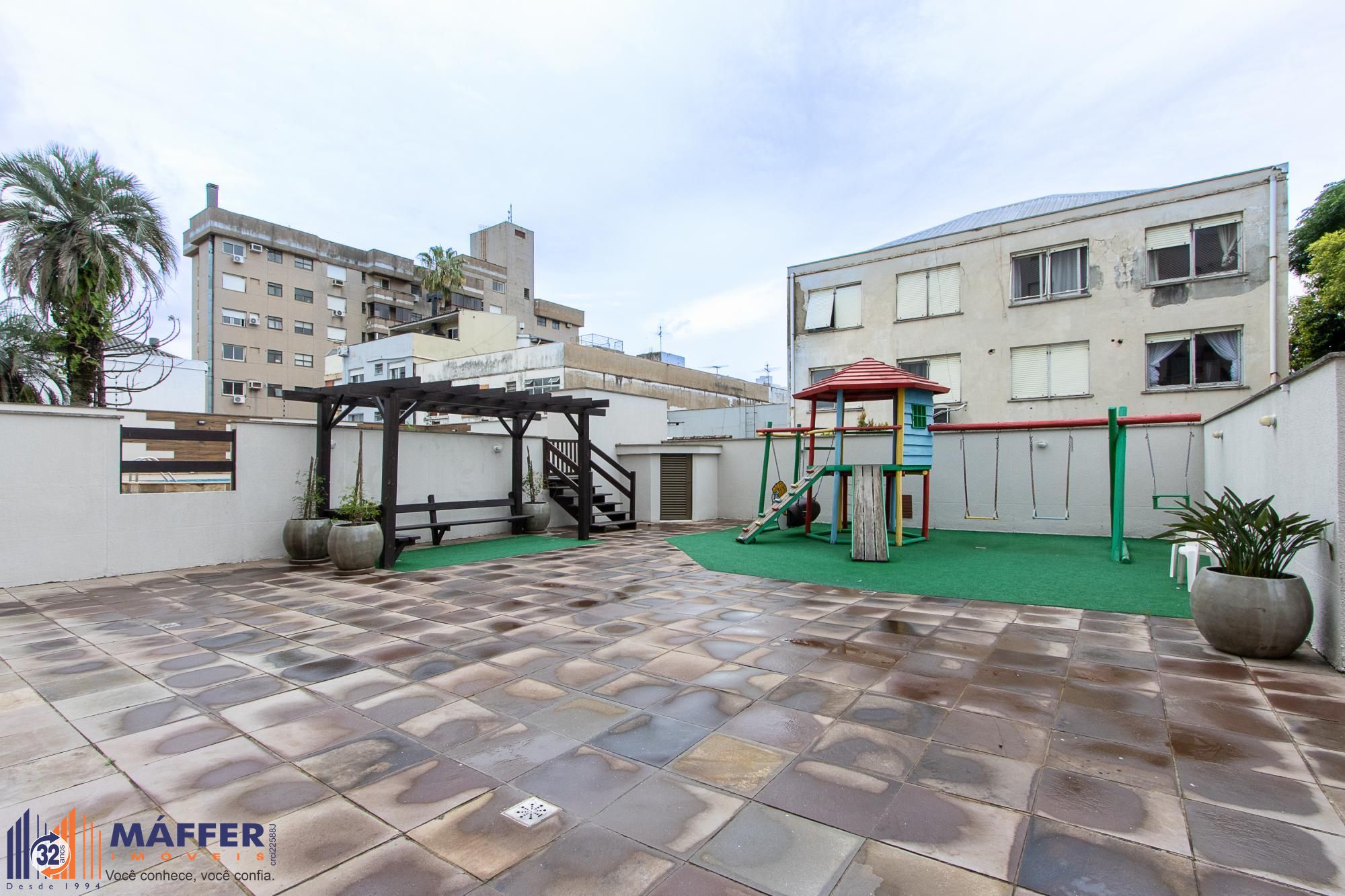 Cobertura, 3 quartos, 159 m² - Foto 52