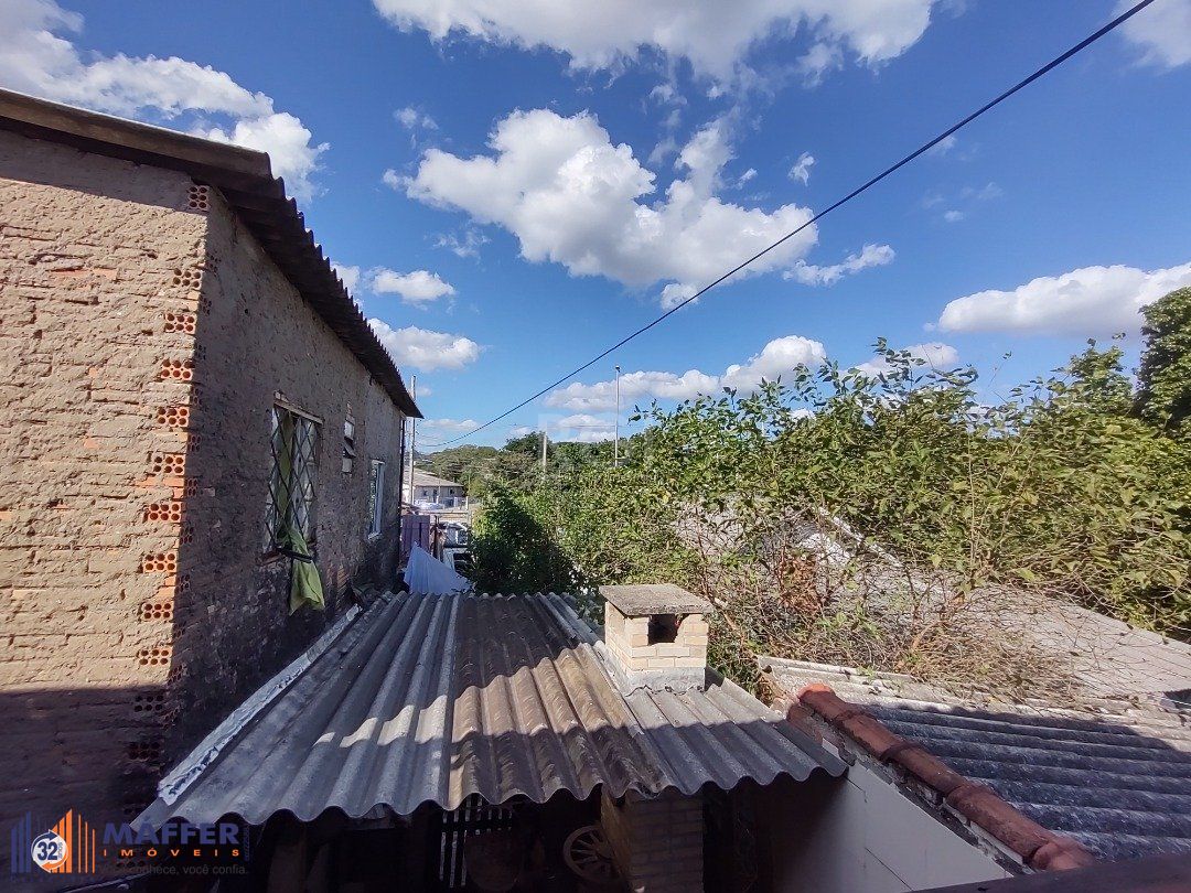 Casa, 6 quartos, 400 m² - Foto 10