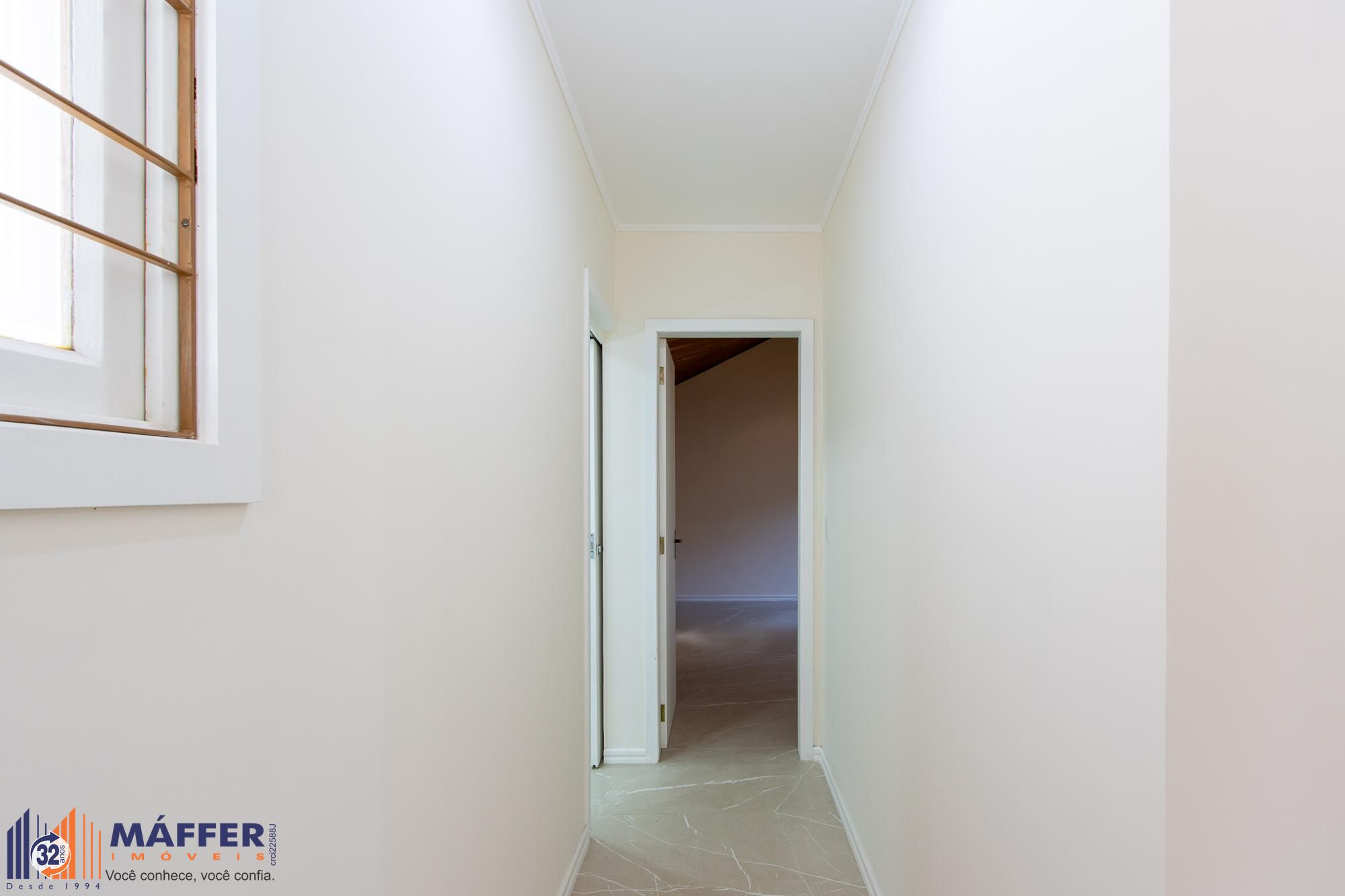 Casa, 2 quartos, 523 m² - Foto 25