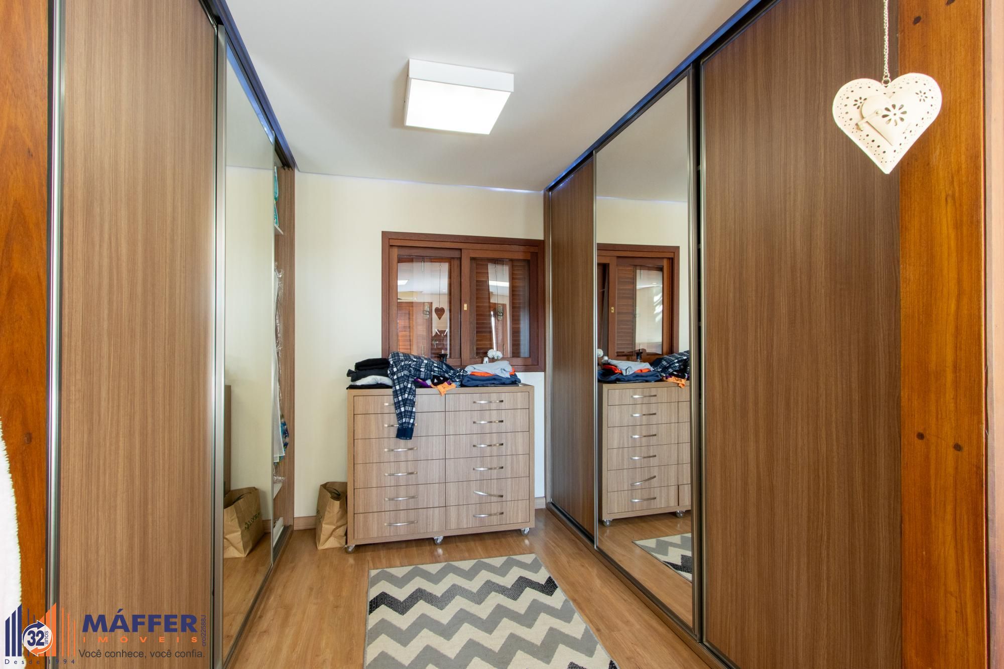 Casa, 3 quartos, 270 m² - Foto 23