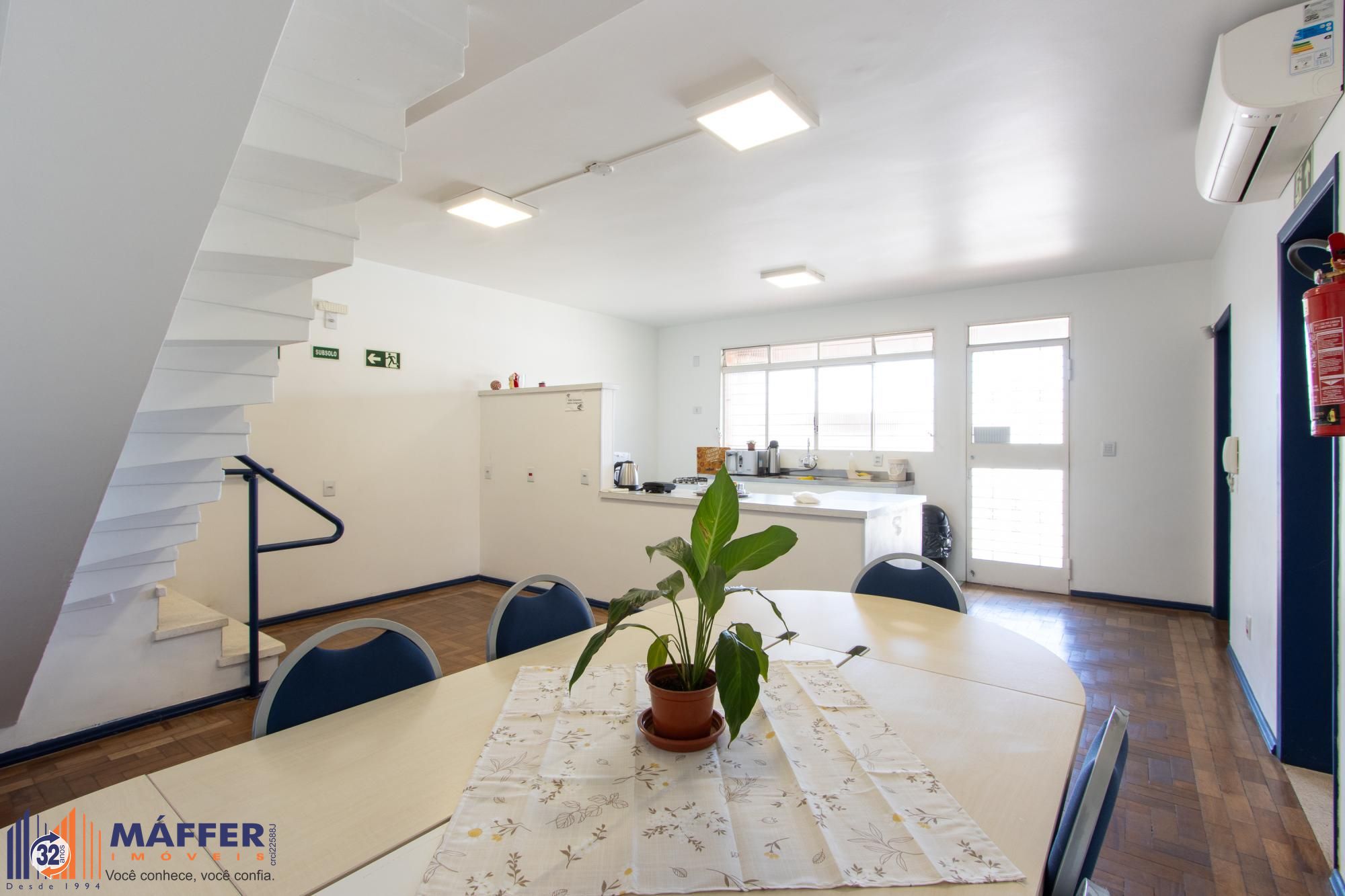 Casa, 5 quartos, 310 m² - Foto 29