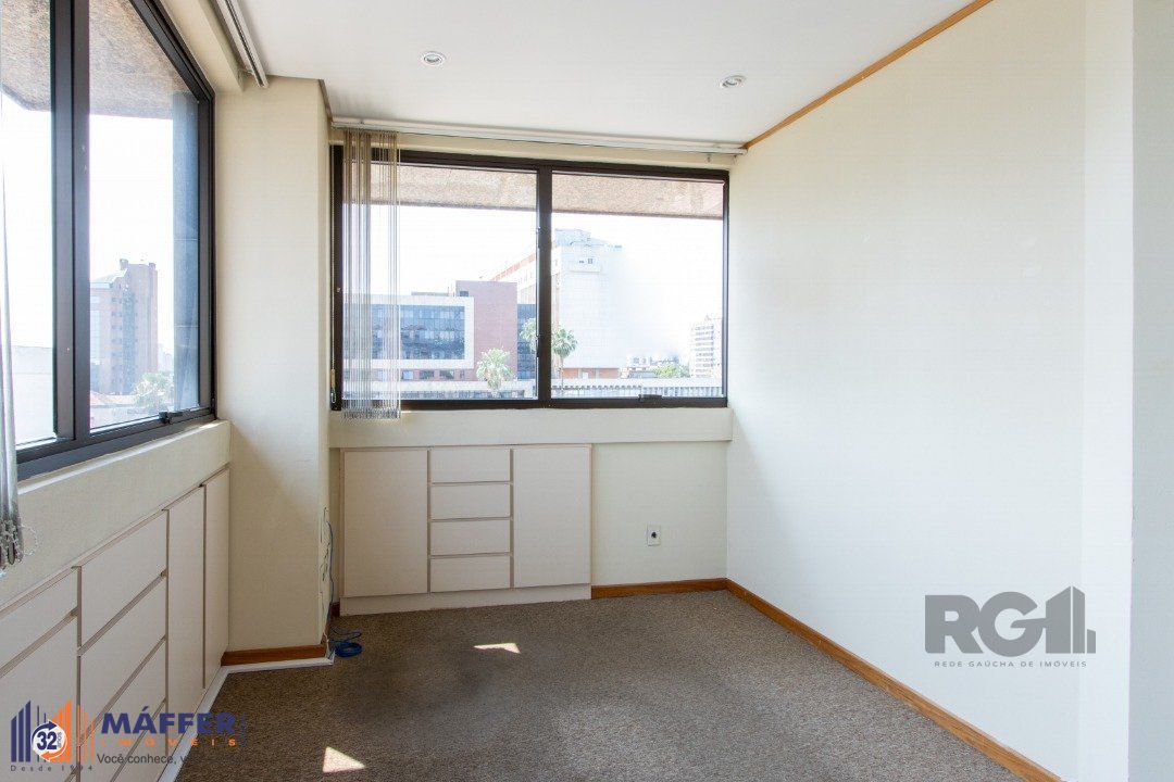 Sala-Conjunto, 52 m² - Foto 7