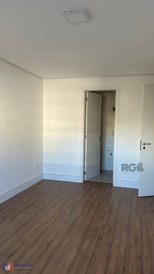 Apartamento, 2 quartos, 70 m² - Foto 16