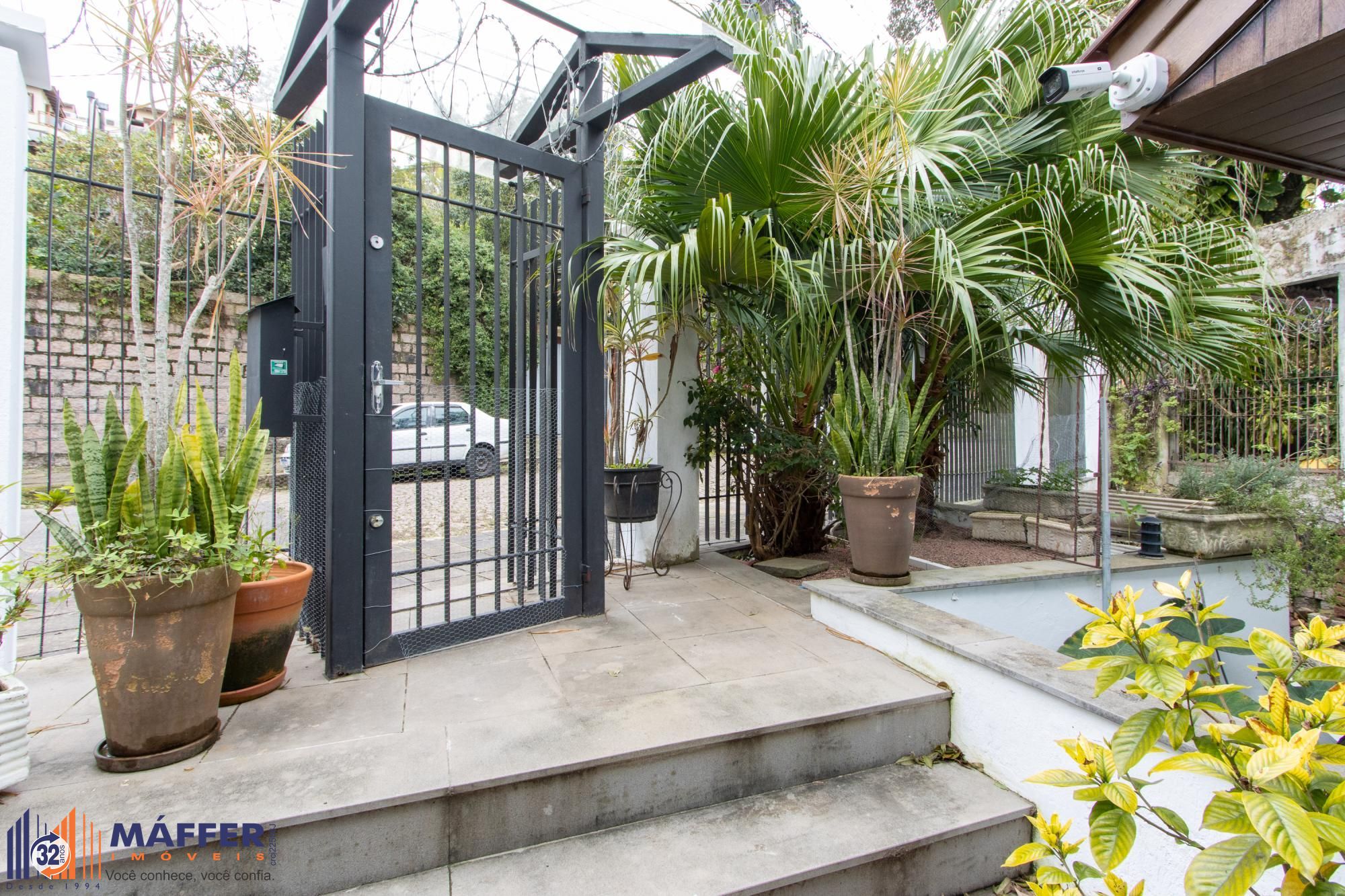 Casa, 5 quartos, 469 m² - Foto 4
