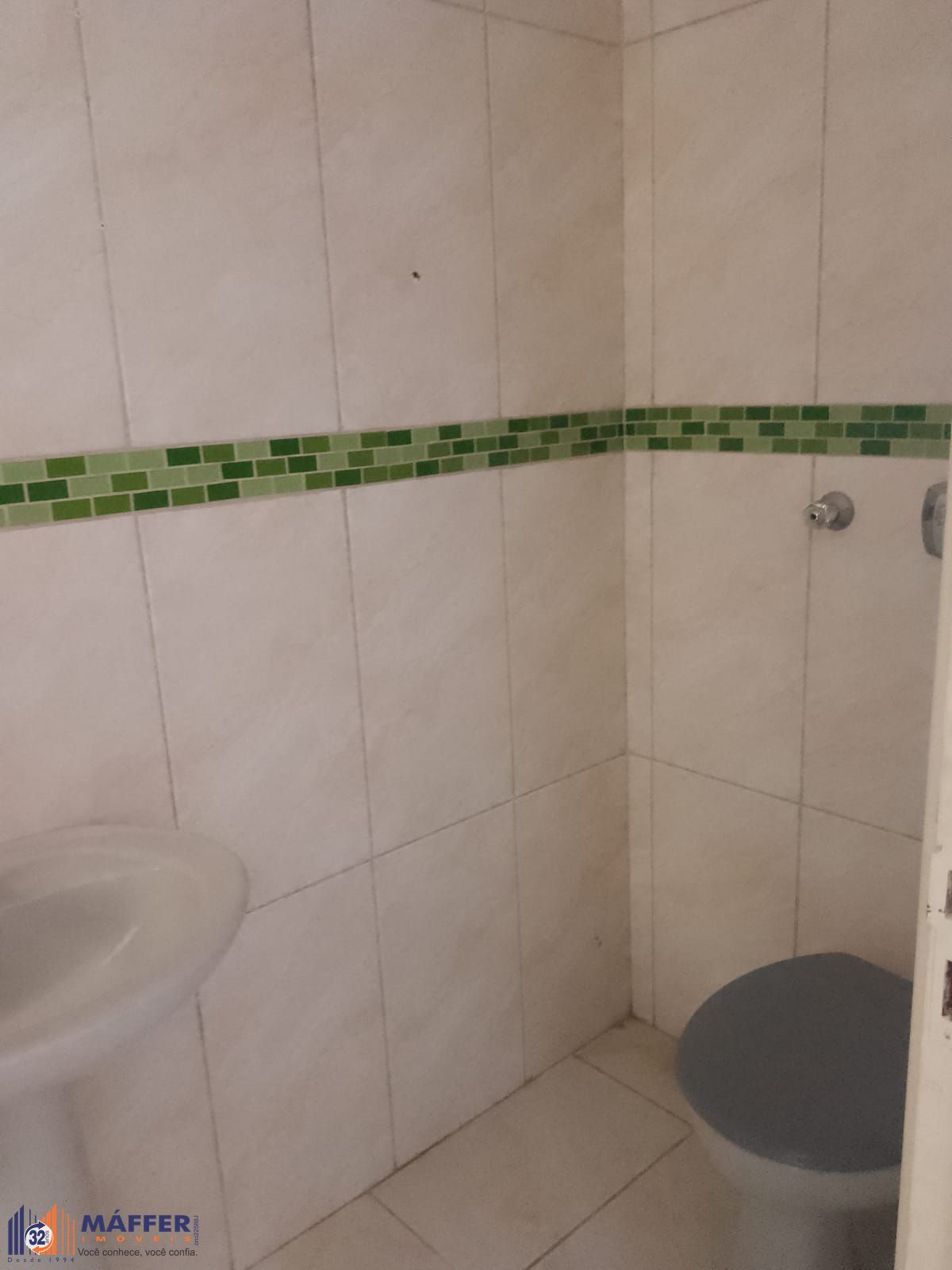 Apartamento, 2 quartos, 57 m² - Foto 13
